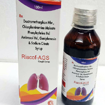  Riasmo Life Sciences pcd pharma products packing 